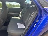 Thumbnail of 2024 Intense Blue Hyundai ELANTRA