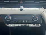 Thumbnail of 2024 Intense Blue Hyundai ELANTRA