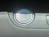 Thumbnail of 2024 Intense Blue Hyundai ELANTRA