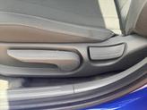 Thumbnail of 2024 Intense Blue Hyundai ELANTRA