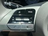 Thumbnail of 2024 Intense Blue Hyundai ELANTRA
