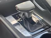 Thumbnail of 2024 Intense Blue Hyundai ELANTRA