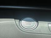 Thumbnail of 2024 Intense Blue Hyundai ELANTRA