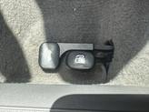 Thumbnail of 2024 Intense Blue Hyundai ELANTRA