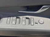Thumbnail of 2024 Intense Blue Hyundai ELANTRA