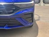 Thumbnail of 2024 Intense Blue Hyundai ELANTRA