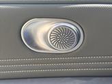 Thumbnail of 2024 Intense Blue Hyundai ELANTRA
