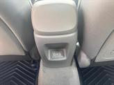 Thumbnail of 2024 Intense Blue Hyundai ELANTRA
