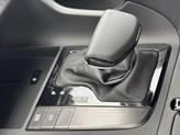 Thumbnail of 2025 R2P Red Hyundai ELANTRA