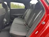 Thumbnail of 2025 R2P Red Hyundai ELANTRA