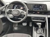 Thumbnail of 2025 R2P Red Hyundai ELANTRA