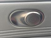 Thumbnail of 2025 R2P Red Hyundai ELANTRA