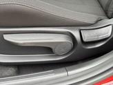 Thumbnail of 2025 R2P Red Hyundai ELANTRA