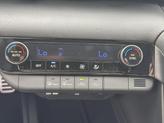 Thumbnail of 2025 R2P Red Hyundai ELANTRA