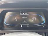 Thumbnail of 2025 R2P Red Hyundai ELANTRA