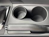 Thumbnail of 2025 R2P Red Hyundai ELANTRA