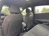 Thumbnail of 2025 R2P Red Hyundai ELANTRA