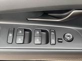 Thumbnail of 2025 R2P Red Hyundai ELANTRA