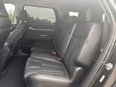 Thumbnail of 2025 A2B Black Hyundai PALISADE