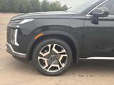 Thumbnail of 2025 A2B Black Hyundai PALISADE