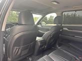 Thumbnail of 2025 A2B Black Hyundai PALISADE