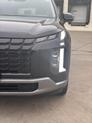 Thumbnail of 2025 A2B Black Hyundai PALISADE