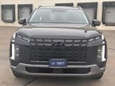 Thumbnail of 2025 A2B Black Hyundai PALISADE