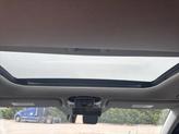 Thumbnail of 2025 A2B Black Hyundai PALISADE