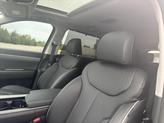 Thumbnail of 2025 A2B Black Hyundai PALISADE