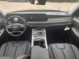 Thumbnail of 2025 A2B Black Hyundai PALISADE