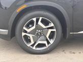 Thumbnail of 2025 A2B Black Hyundai PALISADE