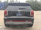 Thumbnail of 2025 A2B Black Hyundai PALISADE