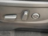 Thumbnail of 2025 A2B Black Hyundai PALISADE