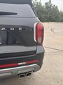 Thumbnail of 2025 A2B Black Hyundai PALISADE