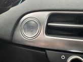 Thumbnail of 2025 A2B Black Hyundai PALISADE