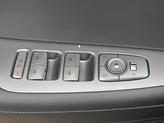 Thumbnail of 2025 A2B Black Hyundai PALISADE