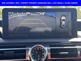 Thumbnail of 2021 Silver Lexus IS 350