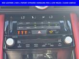 Thumbnail of 2021 Silver Lexus IS 350