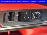 Thumbnail of 2021 Silver Lexus IS 350