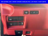 Thumbnail of 2021 Silver Lexus IS 350