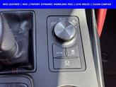 Thumbnail of 2021 Silver Lexus IS 350