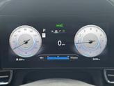 Thumbnail of 2024 Ultimate Red Hyundai ELANTRA