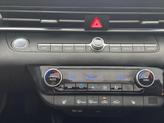 Thumbnail of 2024 Ultimate Red Hyundai ELANTRA