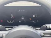 Thumbnail of 2025 W6H White Hyundai TUCSON
