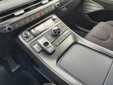 Thumbnail of 2025 Hyper White Hyundai PALISADE