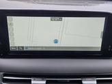 Thumbnail of 2025 Hyper White Hyundai PALISADE