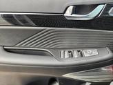 Thumbnail of 2025 Hyper White Hyundai PALISADE