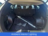 Thumbnail of 2024 White Pearl Hyundai TUCSON