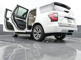 Thumbnail of 2021 White Ford Expedition