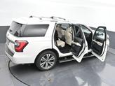 Thumbnail of 2021 White Ford Expedition